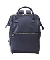 anello リュック バックパック 15インチPC収納 キャリーオン A4 Re:RETRO ATB4953