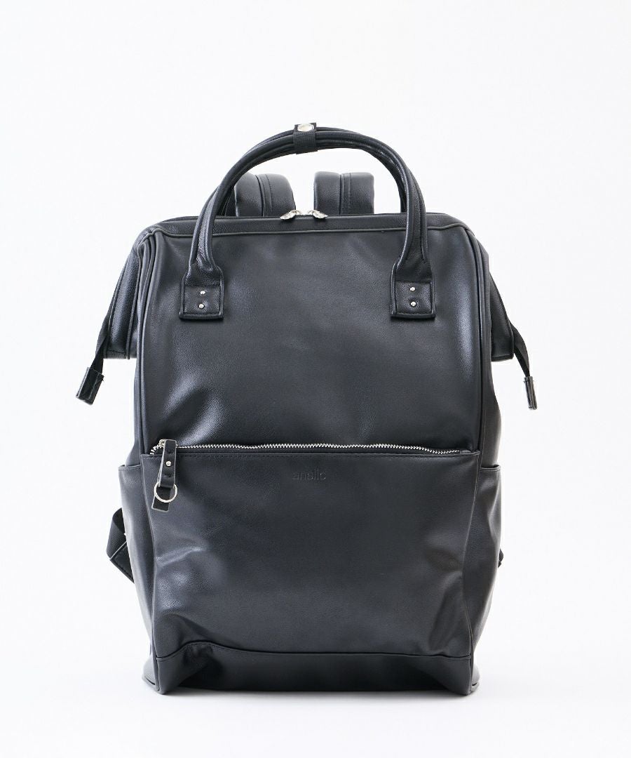 anello リュック バックパック 15インチPC収納 キャリーオン A4 Re:RETRO ATB4953