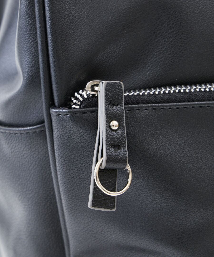 anello リュック バックパック 15インチPC収納 キャリーオン A4 Re:RETRO ATB4953