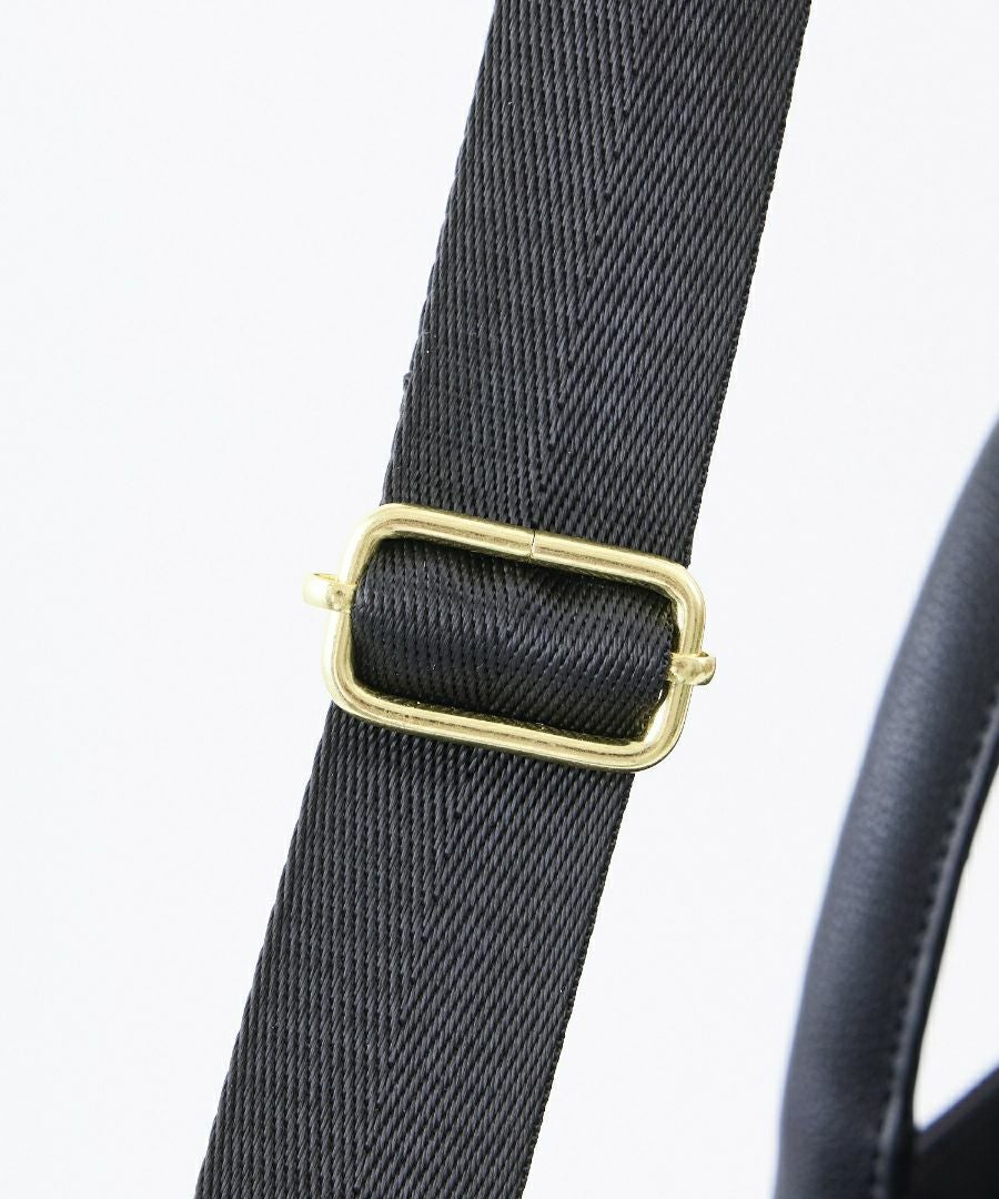 Legato Largo ボストンバッグ  0 肩楽 ASD001