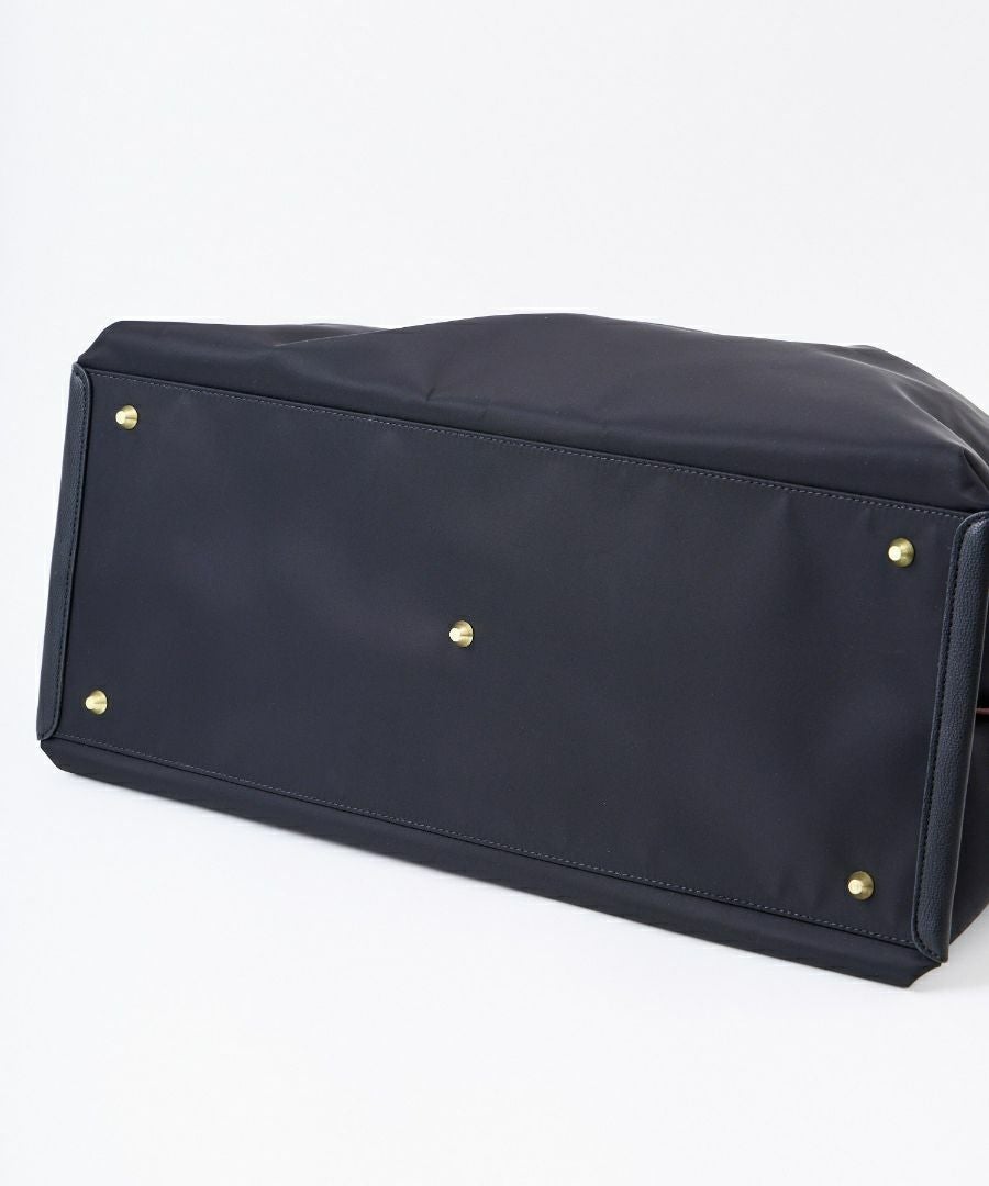 Legato Largo ボストンバッグ  0 肩楽 ASD001