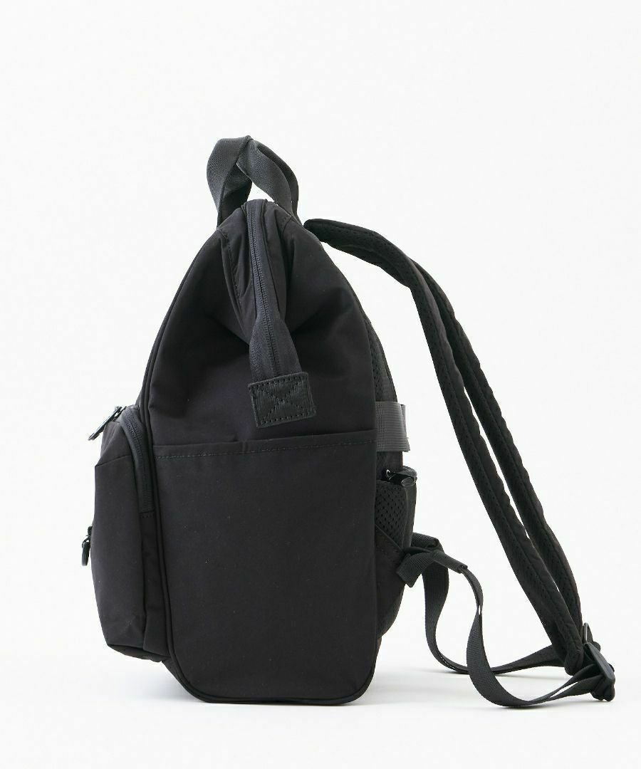 商品詳細 - 口金リュック(S)/NEW STANDARD | アネロ 公式通販