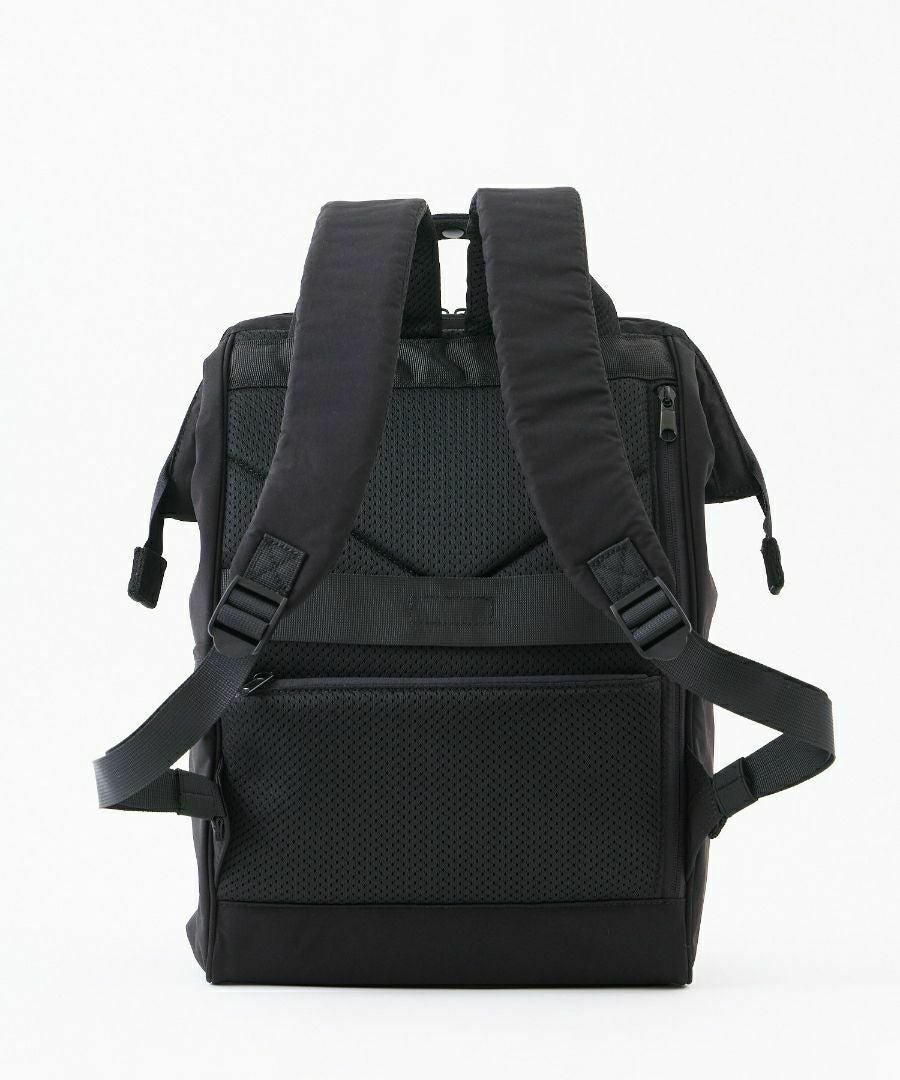 商品詳細 - 口金リュック(R)/NEW STANDARD | アネロ 公式通販