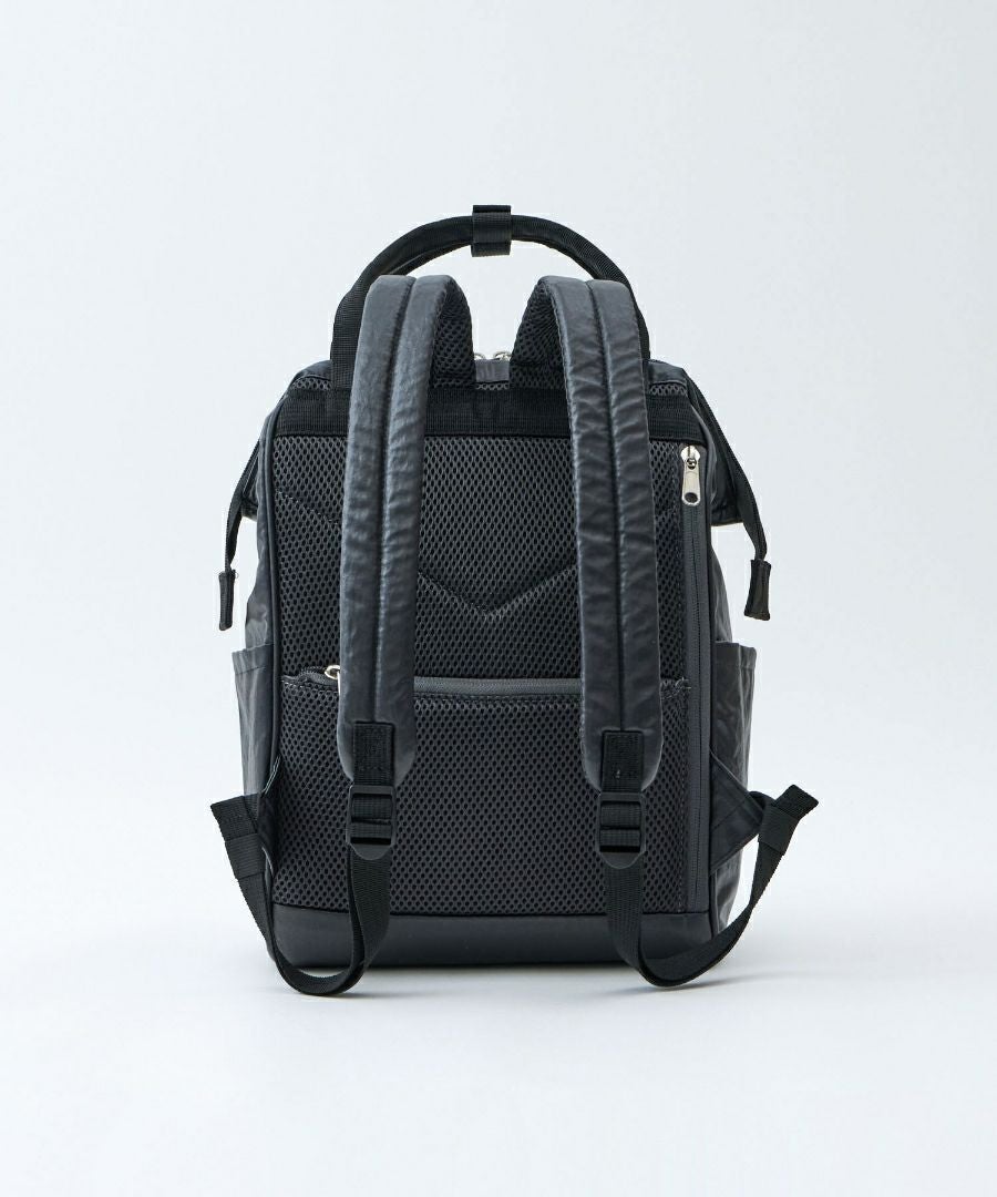 商品詳細 - 【30%OFF/公式限定/耐水】口金リュック(S)/DANIELLE