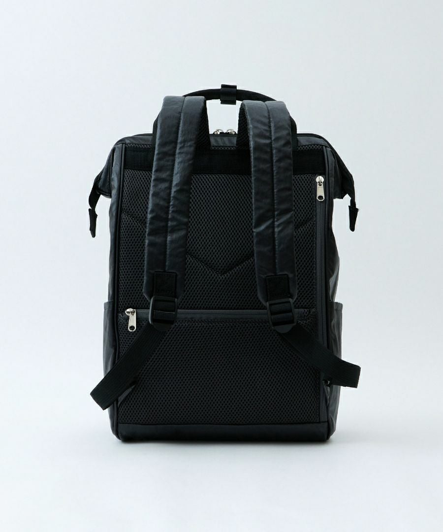 商品詳細 - 【公式限定/耐水】口金リュック(R)/DANIELLE | アネロ 公式通販