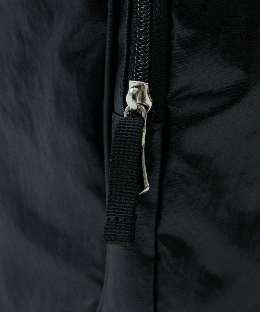 商品詳細 - 【30%OFF/公式限定/耐水】口金リュック(R)/DANIELLE