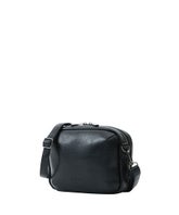 fulcro ポーチ 多収納 ガジェット入れ 内部仕分け 整理 0  fca-1005