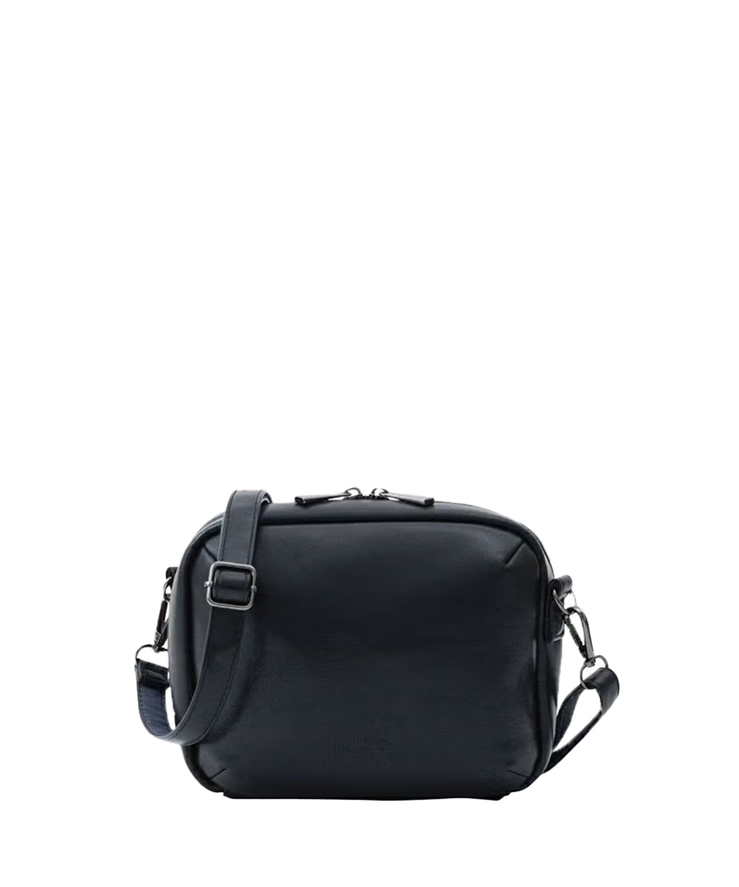 fulcro ポーチ 多収納 ガジェット入れ 内部仕分け 整理 0  fca-1005