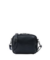 fulcro ポーチ 多収納 ガジェット入れ 内部仕分け 整理 0  fca-1005