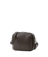 fulcro ポーチ 多収納 ガジェット入れ 内部仕分け 整理 0  fca-1005