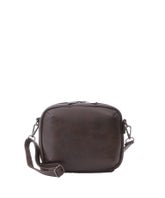 fulcro ポーチ 多収納 ガジェット入れ 内部仕分け 整理 0  fca-1005