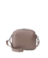 fulcro ポーチ 多収納 ガジェット入れ 内部仕分け 整理 0  fca-1005