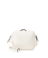 fulcro ポーチ 多収納 ガジェット入れ 内部仕分け 整理 0  fca-1005