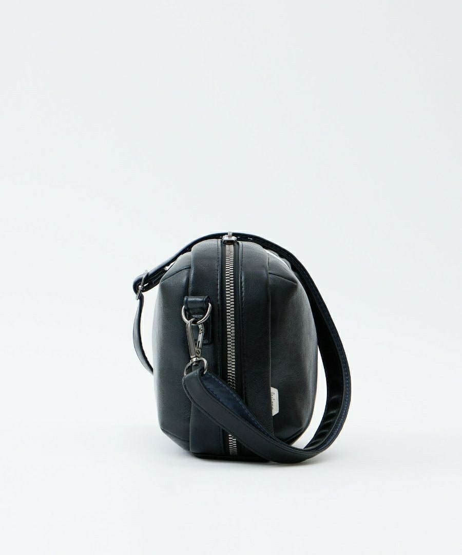 fulcro ポーチ 多収納 ガジェット入れ 内部仕分け 整理 0  fca-1005