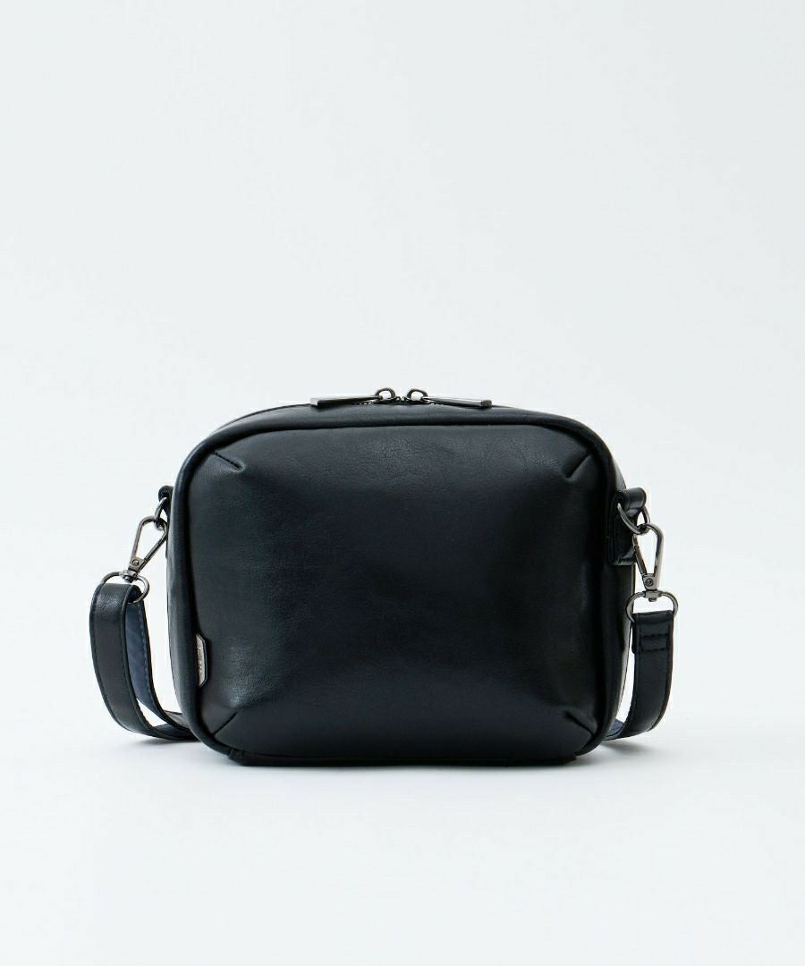 fulcro ポーチ 多収納 ガジェット入れ 内部仕分け 整理 0  fca-1005