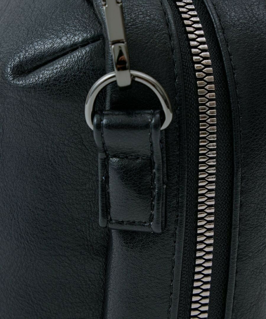 fulcro ポーチ 多収納 ガジェット入れ 内部仕分け 整理 0  fca-1005