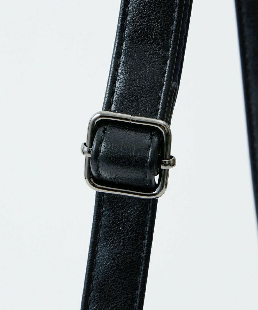 fulcro ポーチ 多収納 ガジェット入れ 内部仕分け 整理 0  fca-1005