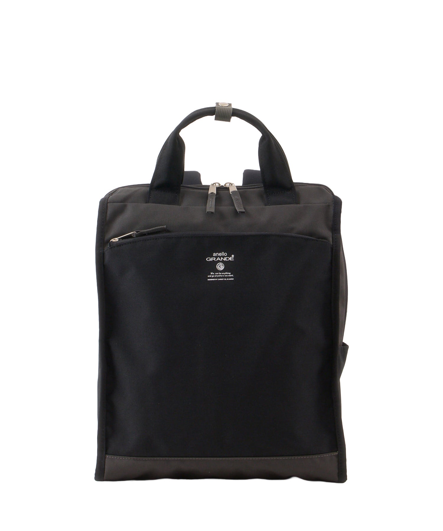 GTM0171ZY