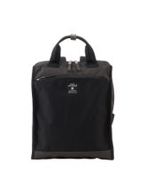 GTM0171ZY