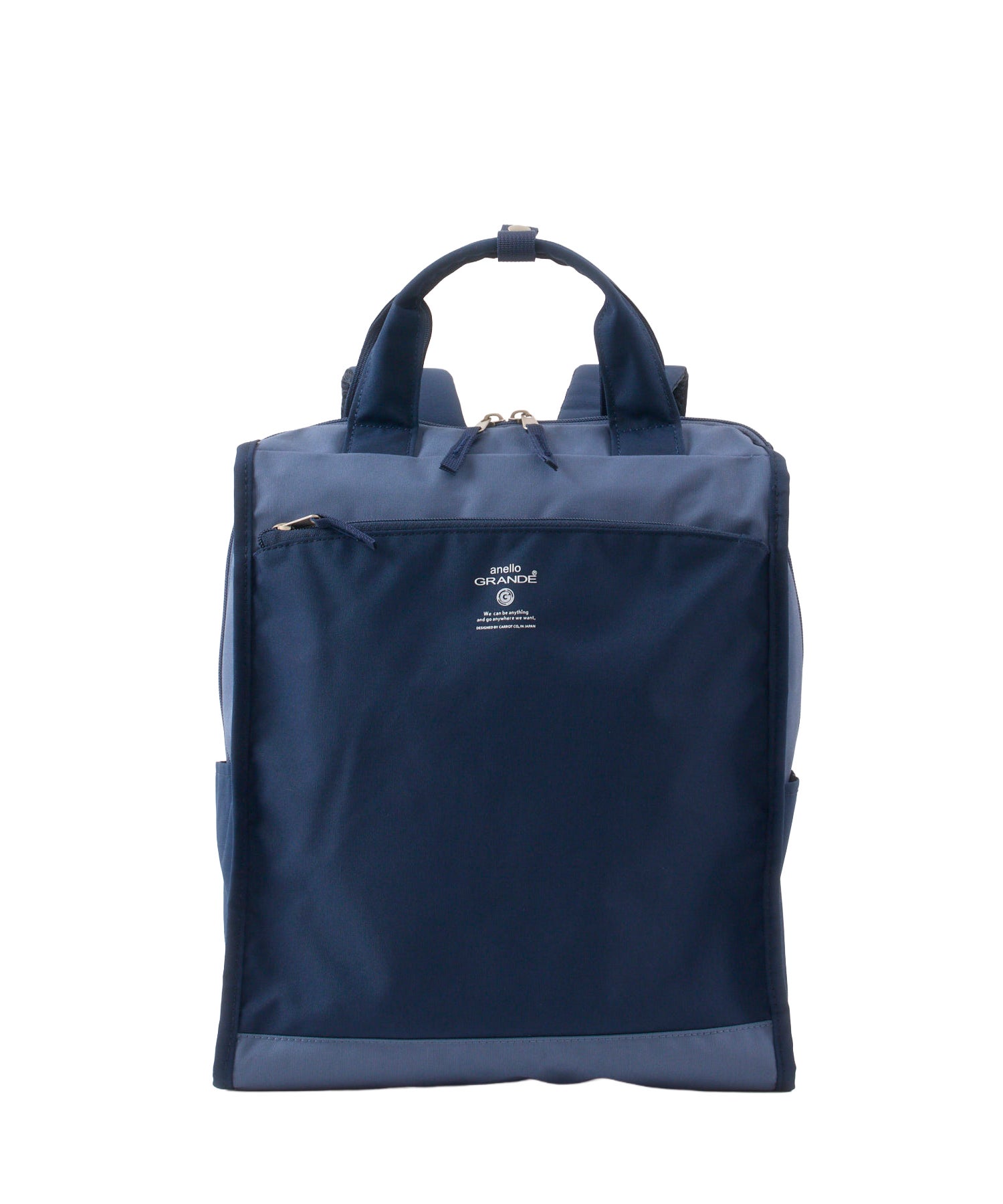 GTM0171ZY