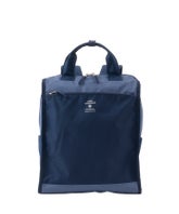 GTM0171ZY