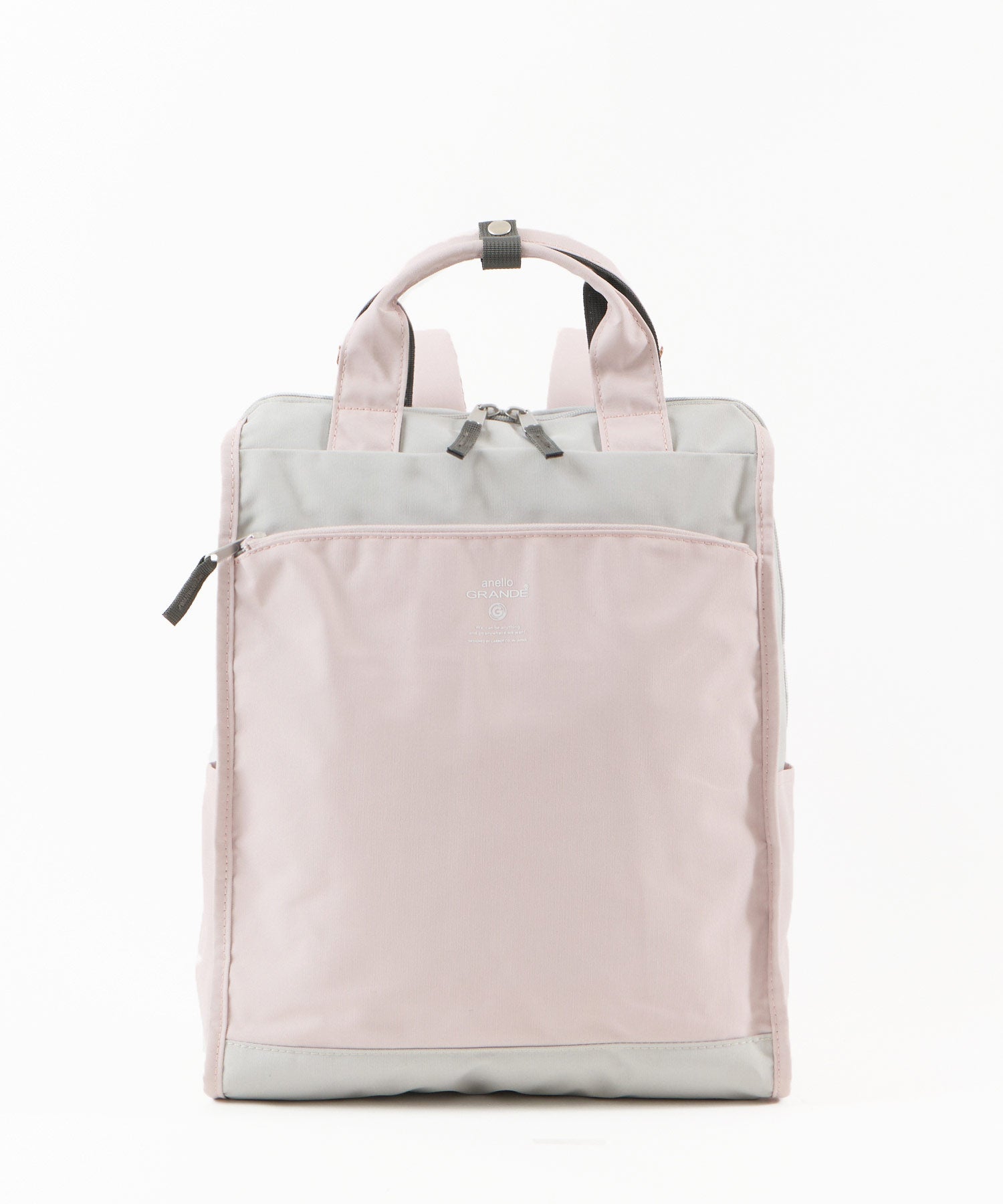 GTM0171ZY