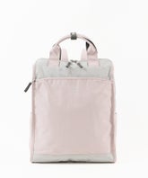 GTM0171ZY