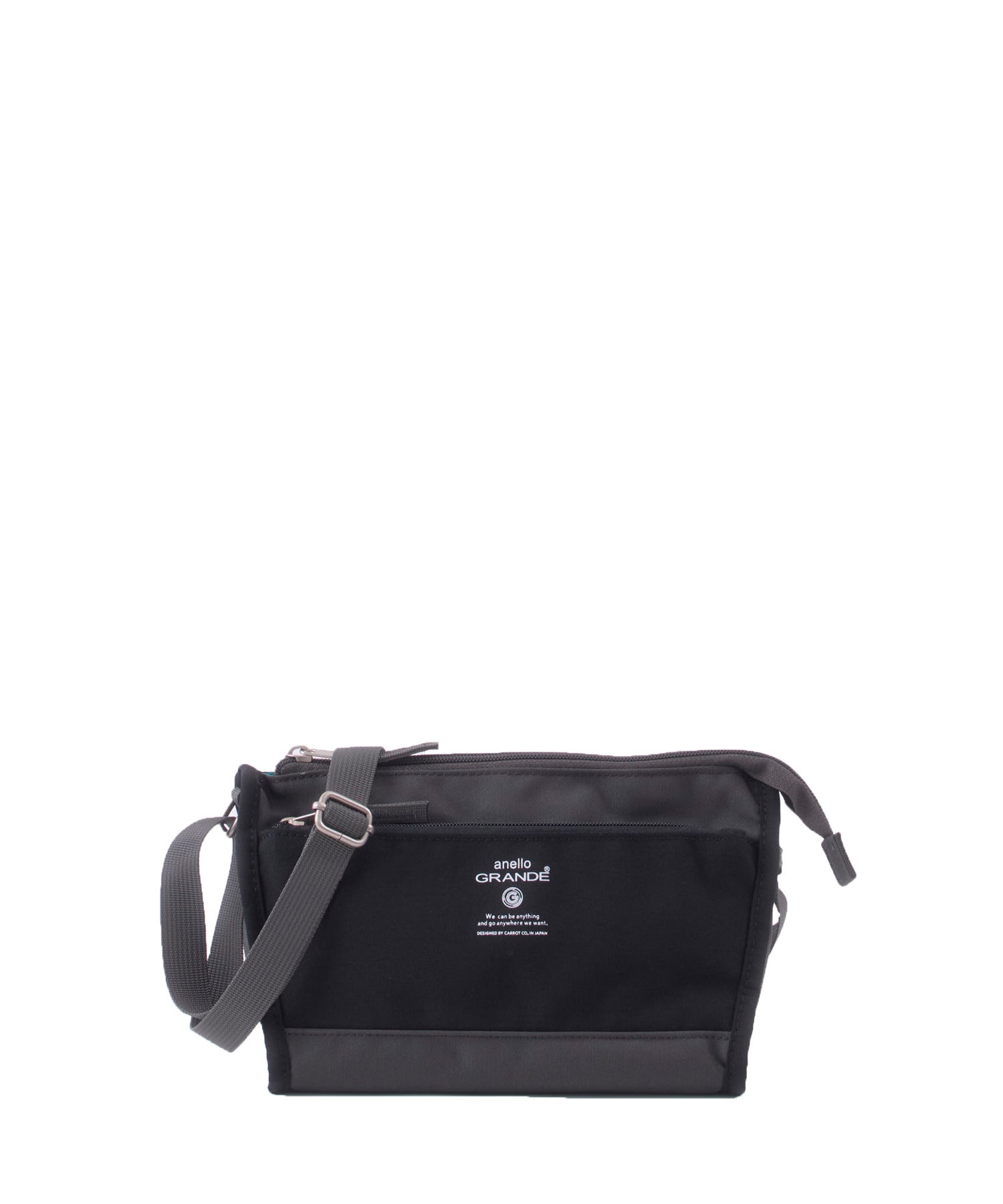 GTM0173ZY