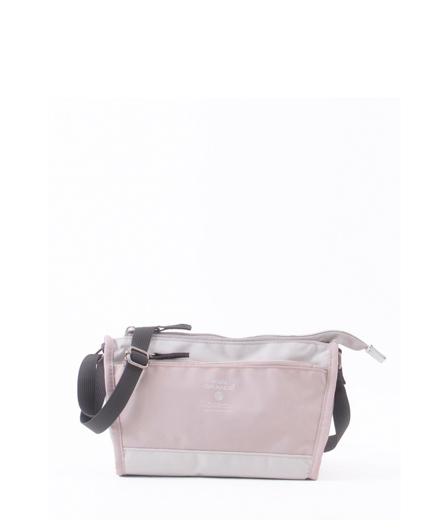 GTM0173ZY