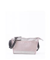 GTM0173ZY
