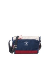 GTM0173ZY