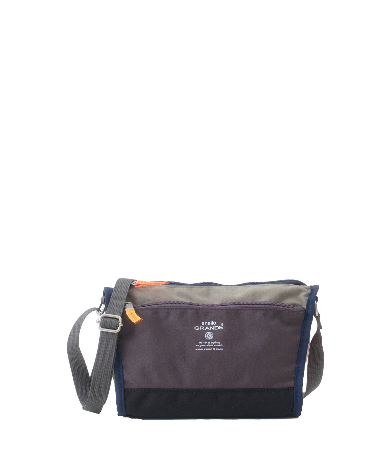 GTM0173ZY