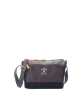 GTM0173ZY