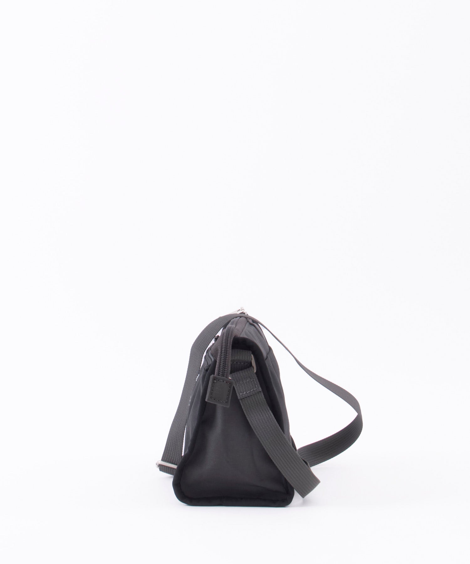 GTM0173ZY