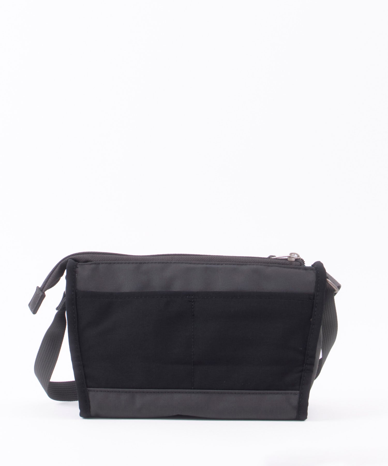 GTM0173ZY