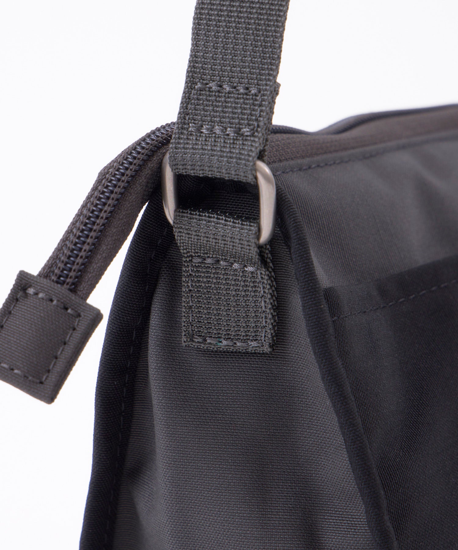GTM0173ZY