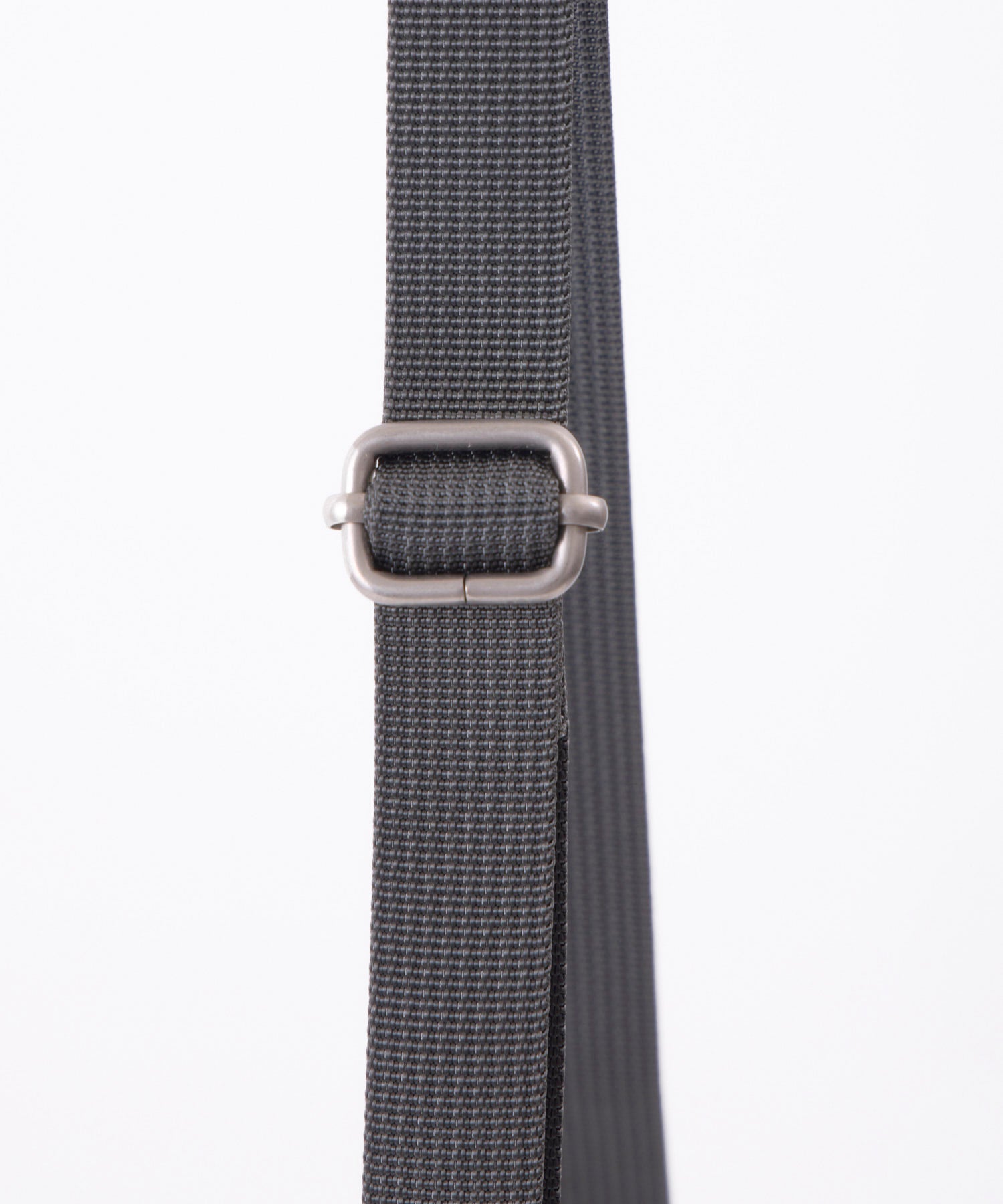 GTM0173ZY