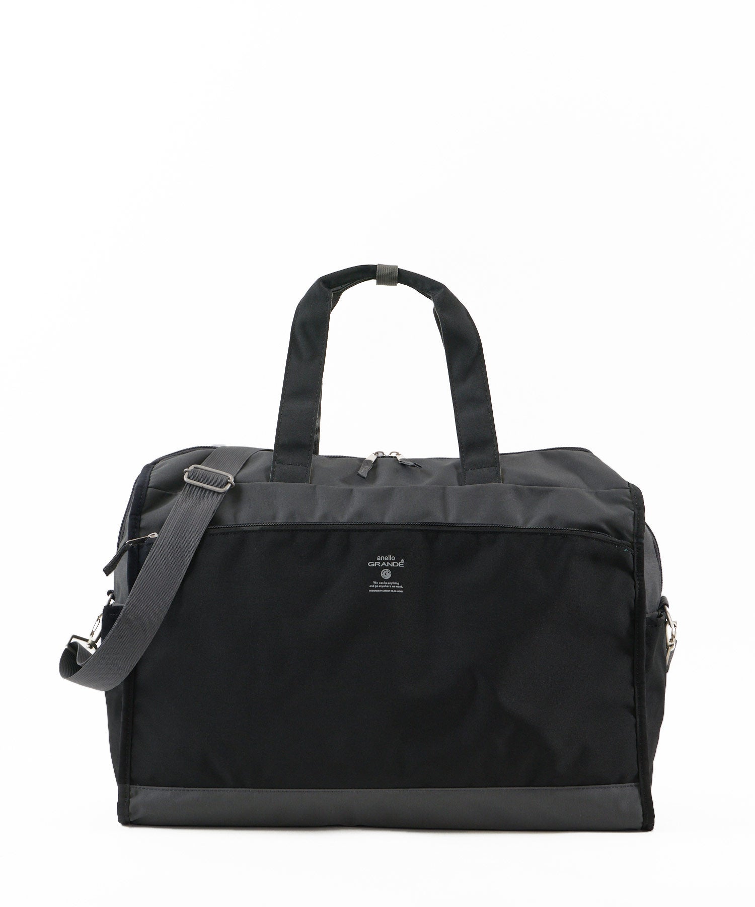 GTM0178ZY
