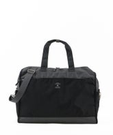 GTM0178ZY