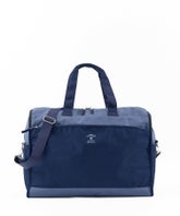 GTM0178ZY