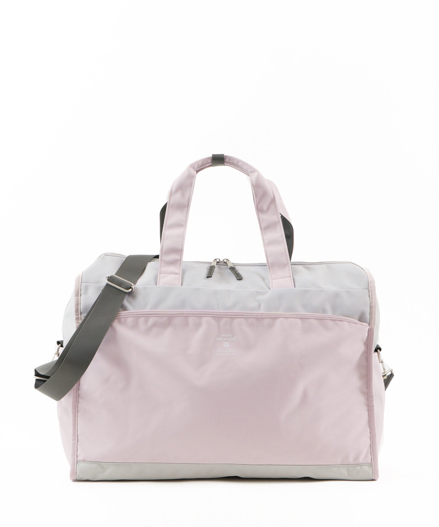 GTM0178ZY