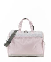 GTM0178ZY