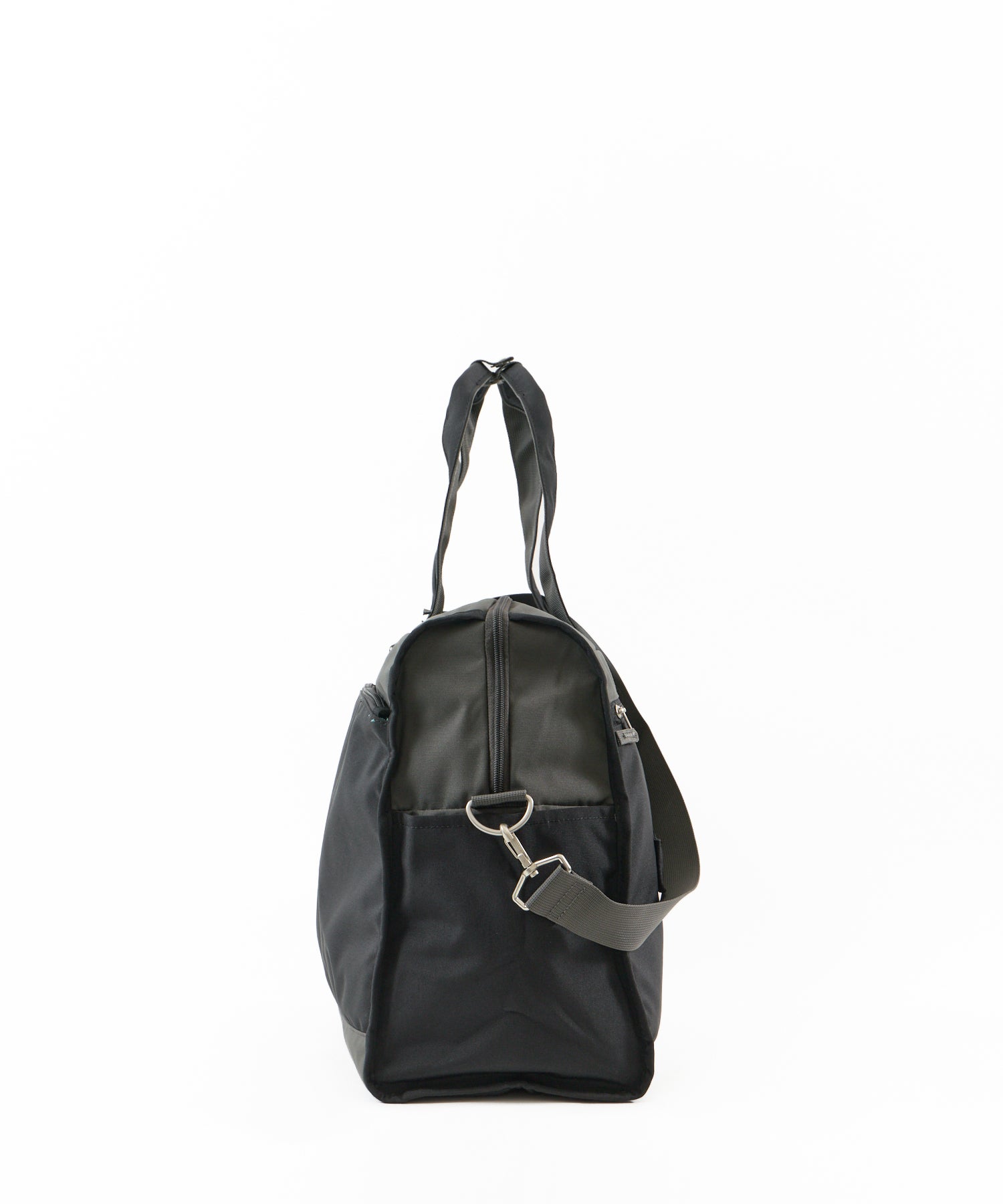 GTM0178ZY