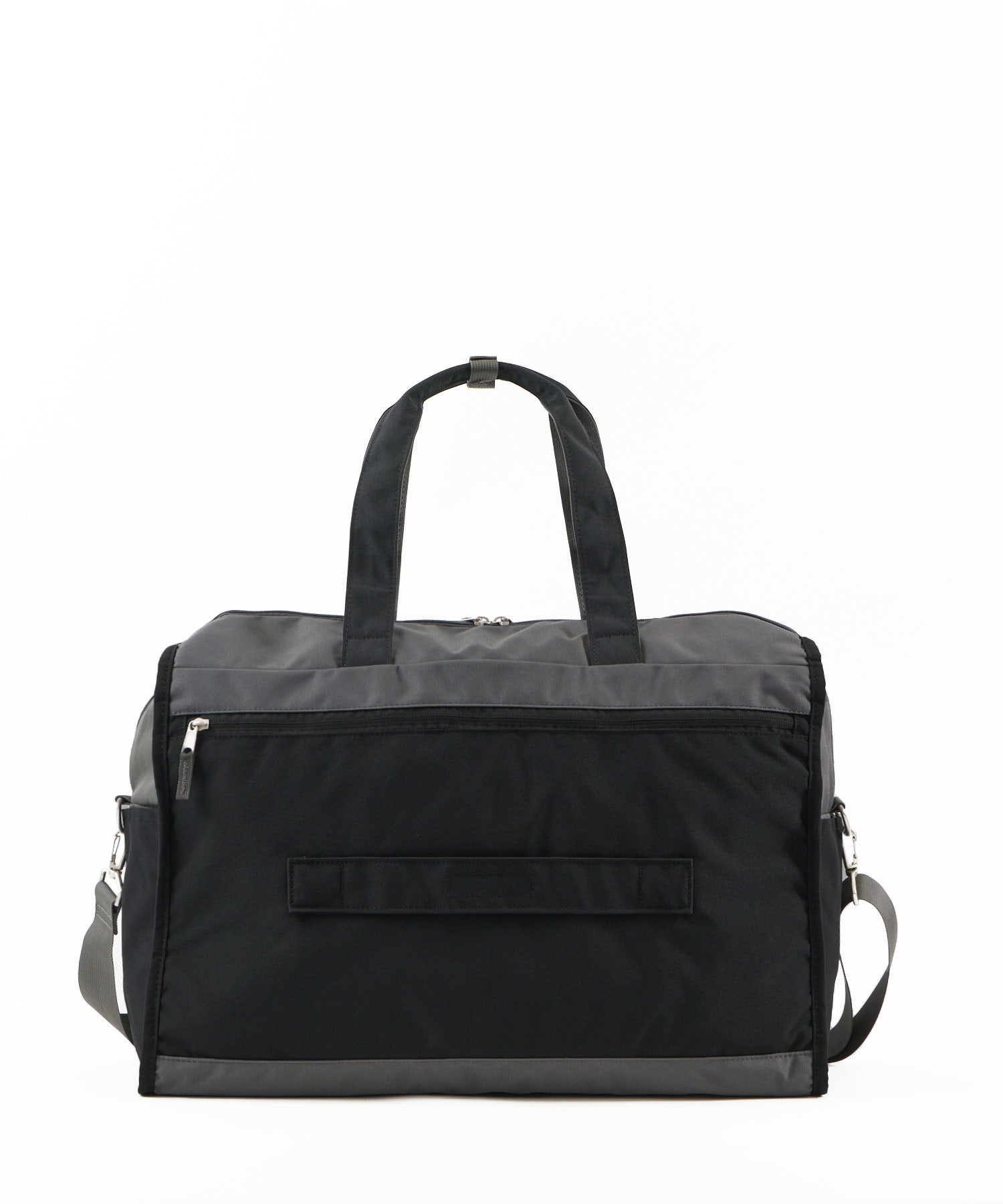 GTM0178ZY