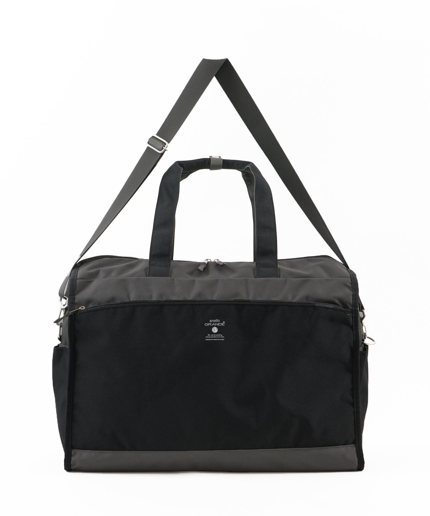 GTM0178ZY