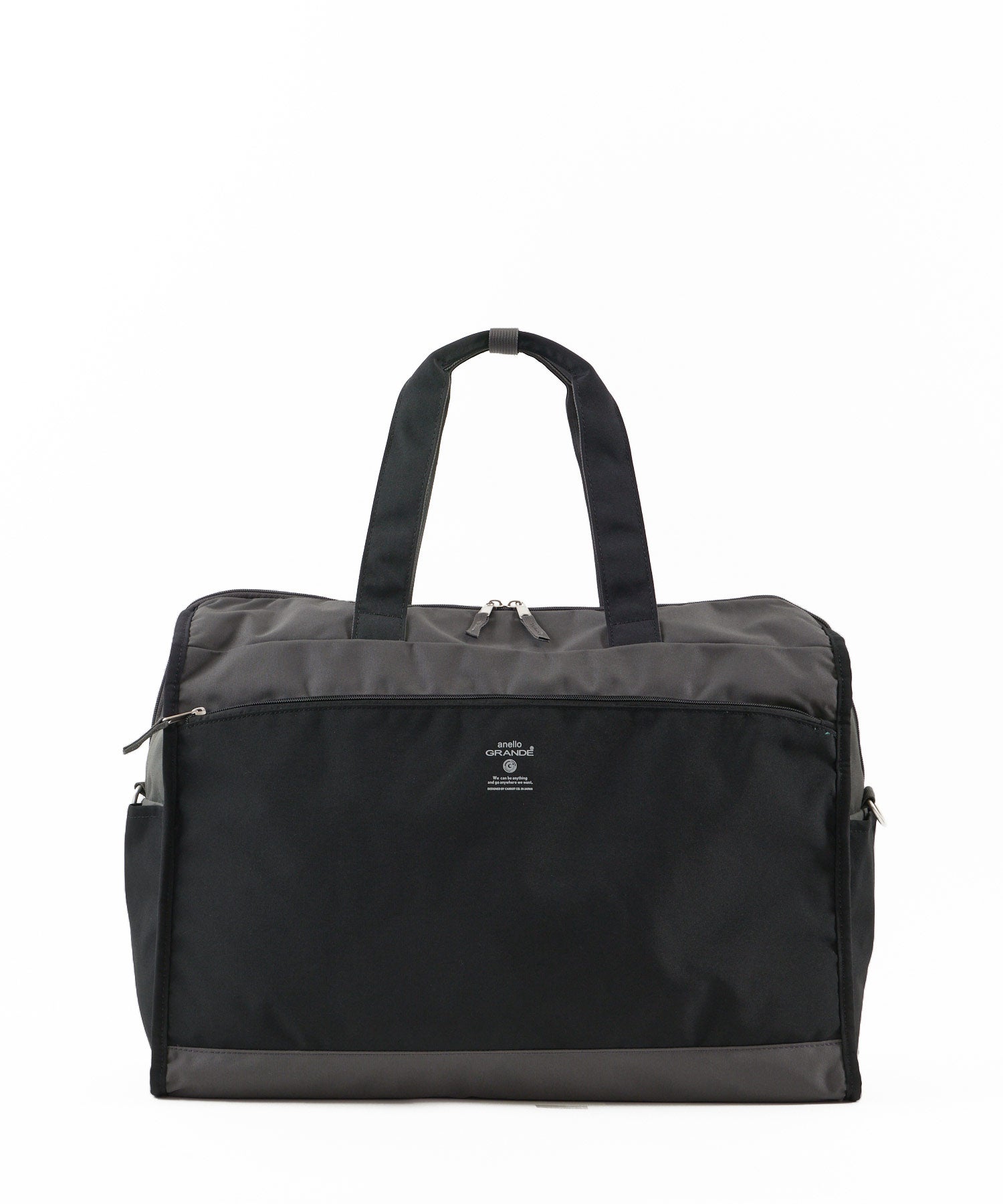 GTM0178ZY