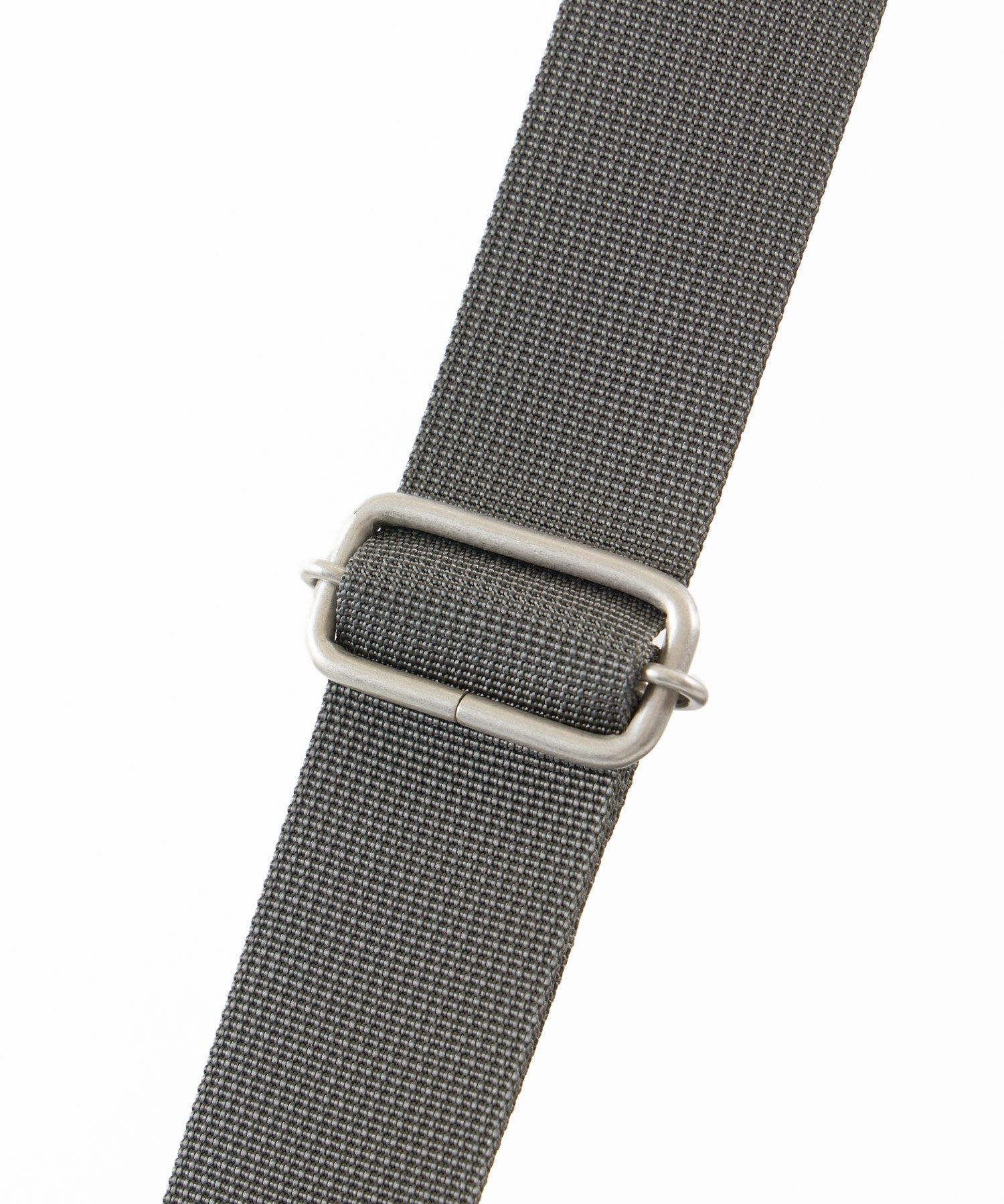 GTM0178ZY