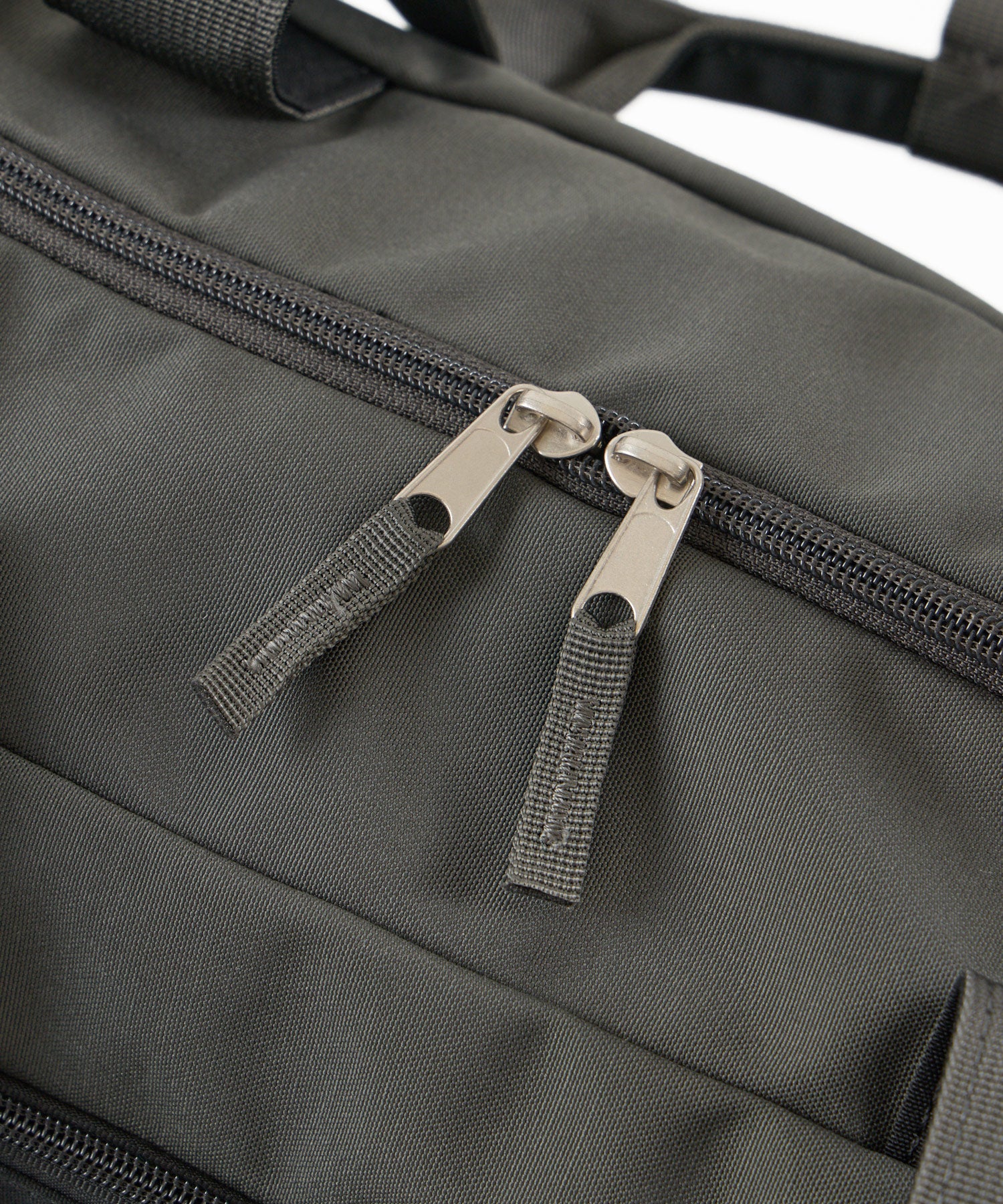 GTM0178ZY