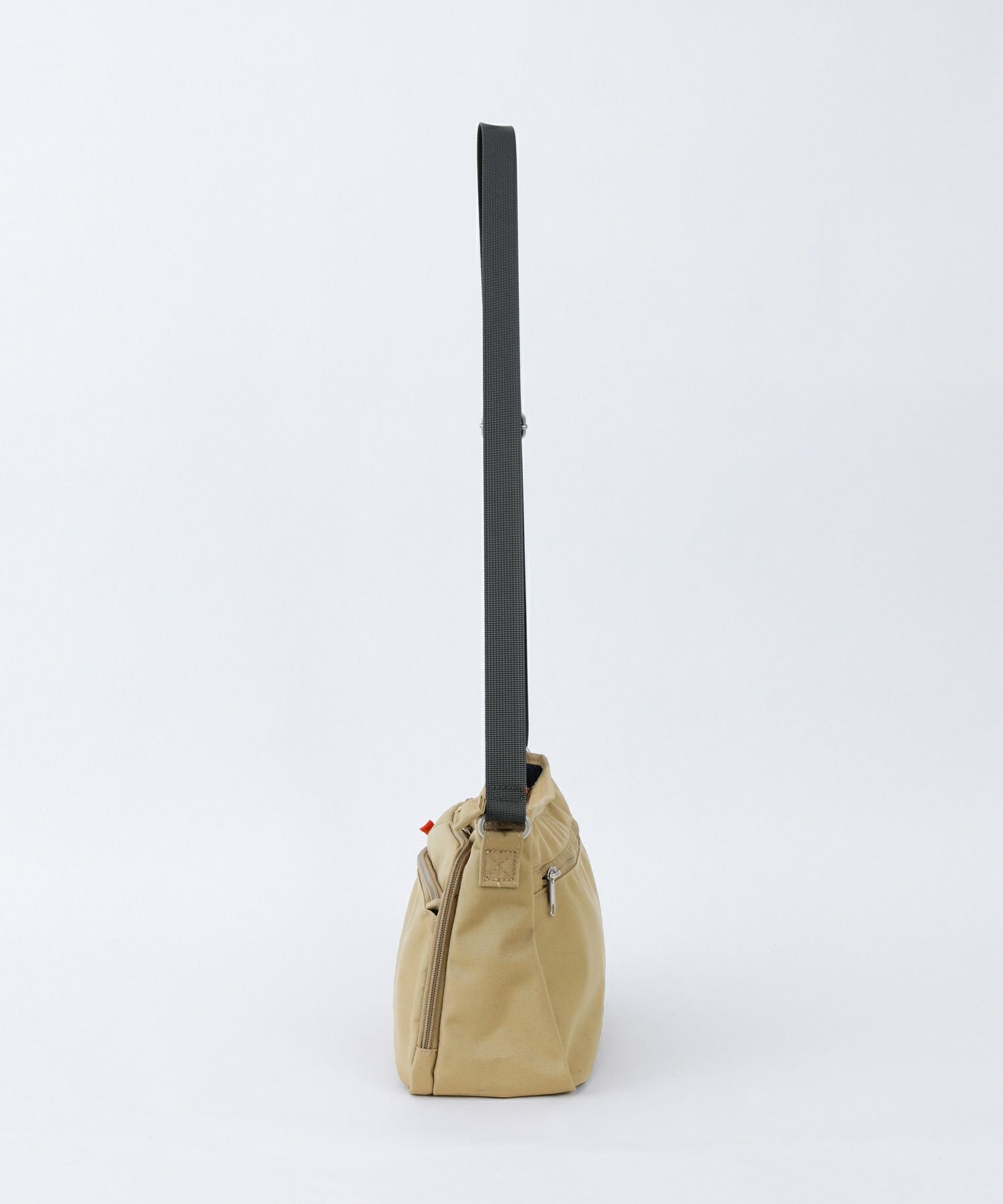 cavempt ショルダーバック K156-629_1400x.jpg?v=1775115967