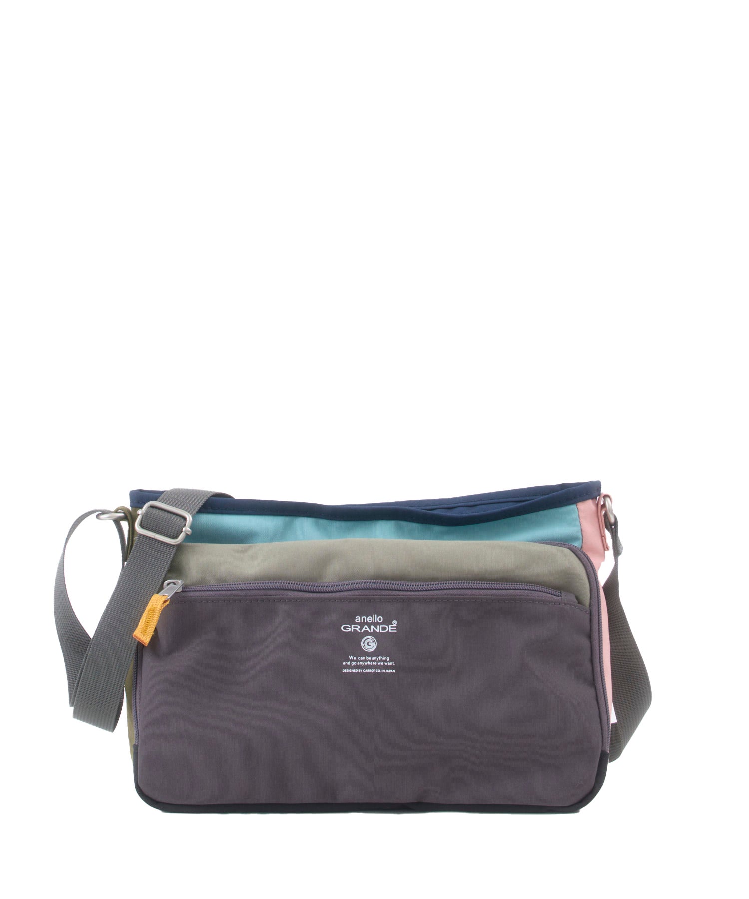 GTM0452ZY-MLT